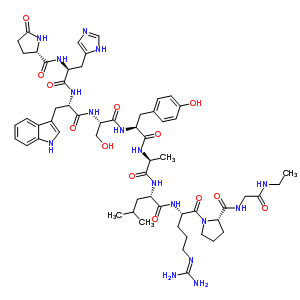 6-D--10-(N-һʰ)-Sw-ጷ(i)Y(ji)(gu)ʽ_54797-49-8Y(ji)(gu)ʽ