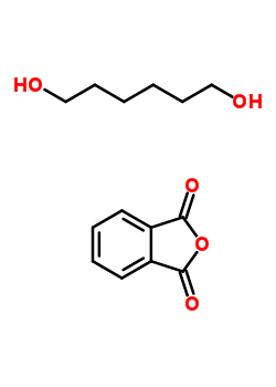 1,3-߻૶ͪc 1,6-ۺY(ji)(gu)ʽ_54797-78-3Y(ji)(gu)ʽ