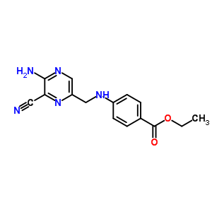 4-[(5--6---2-)׻]Y(ji)(gu)ʽ_54798-27-5Y(ji)(gu)ʽ