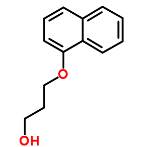 3-(1-)-1-Y(ji)(gu)ʽ_54804-70-5Y(ji)(gu)ʽ