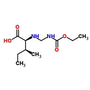 N-(((ʻ))׻)-L-Y(ji)(gu)ʽ_54805-04-8Y(ji)(gu)ʽ