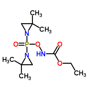 (9CI)-[[p(2,2-׻-1-)]]-Y(ji)(gu)ʽ_54805-58-2Y(ji)(gu)ʽ