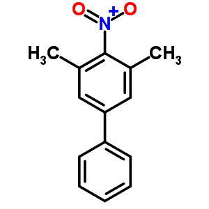 3,5-׻-4-(lin)Y(ji)(gu)ʽ_54810-87-6Y(ji)(gu)ʽ