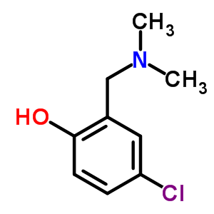 4--2-(׻׻)ӽY(ji)(gu)ʽ_54828-00-1Y(ji)(gu)ʽ