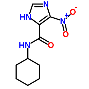 N-h(hun)-5--3H--4-Y(ji)(gu)ʽ_54828-10-3Y(ji)(gu)ʽ