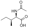 N--D-(e)-Y(ji)(gu)ʽ_54831-20-8Y(ji)(gu)ʽ