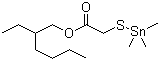 [(׻a)]ᮐY(ji)(gu)ʽ_54849-39-7Y(ji)(gu)ʽ