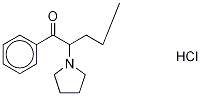 2-(-1-)-1-ͪ}Y(ji)(gu)ʽ_5485-65-4Y(ji)(gu)ʽ