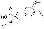 L-alpha-׻Ͷ׻}}Y(ji)(gu)ʽ_5486-79-3Y(ji)(gu)ʽ