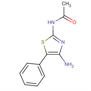 N-(4--5---2-)-Y(ji)(gu)ʽ_54867-46-8Y(ji)(gu)ʽ