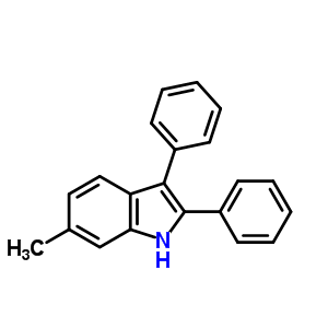 6-׻-2,3--1H-Y(ji)(gu)ʽ_54879-92-4Y(ji)(gu)ʽ