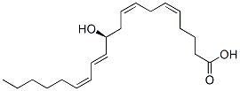 (11S)-11-uʮ̼-5,8,12,14-ϩY(ji)(gu)ʽ_54886-50-9Y(ji)(gu)ʽ