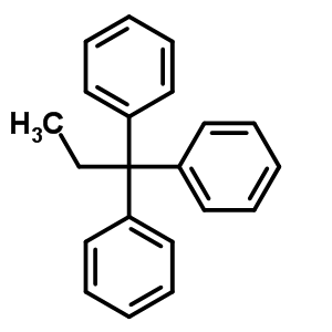 1,1,1-Y(ji)(gu)ʽ_54889-83-7Y(ji)(gu)ʽ