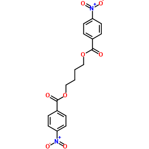 4-(4-) 4-Y(ji)(gu)ʽ_54900-09-3Y(ji)(gu)ʽ