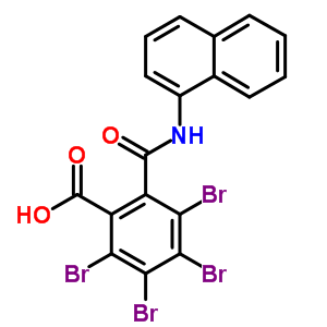 2,3,4,5--6-[(1-)ʻ]-Y(ji)(gu)ʽ_54914-90-8Y(ji)(gu)ʽ