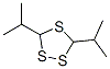 3,5-(1-׻һ)-1,2,4-sh(hun)Y(ji)(gu)ʽ_54934-99-5Y(ji)(gu)ʽ