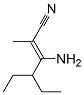 (2Z)-3--4-һ-2-׻-2-ϩY(ji)(gu)ʽ_549533-54-2Y(ji)(gu)ʽ