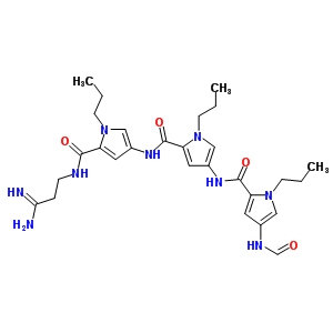 N-(5-(((3--3-))ʻ)-1--1H--3-)-4-(((4-()-1--1H--2-)ʻ))-1--1H--2-Y(ji)(gu)ʽ_54954-78-8Y(ji)(gu)ʽ
