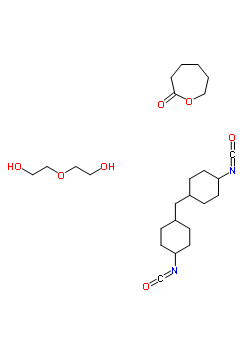 2-sh(hun)ͪc 2,2-(Ҵ) 1,1-׻(4-h(hun))ľۺY(ji)(gu)ʽ_54954-83-5Y(ji)(gu)ʽ