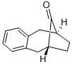 h(hun)[8.2.1.0<sup>3,8</sup>]ʮ-3,5,7-ϩ-13-ͪY(ji)(gu)ʽ_54962-18-4Y(ji)(gu)ʽ