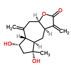 ľՃ(ni)Y(ji)(gu)ʽ_54964-49-7Y(ji)(gu)ʽ