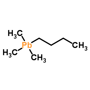 ׻UY(ji)(gu)ʽ_54964-75-9Y(ji)(gu)ʽ