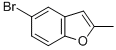 5--2-׻-1-߻૽Y(ji)(gu)ʽ_54965-04-7Y(ji)(gu)ʽ