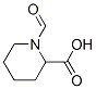 1--2-Y(ji)(gu)ʽ_54966-20-0Y(ji)(gu)ʽ