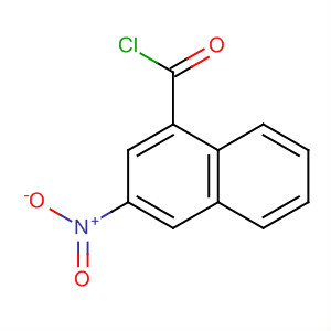 3--1-ȽY(ji)(gu)ʽ_54978-07-3Y(ji)(gu)ʽ