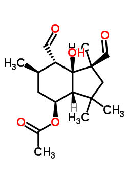 ùȩYʽ_54986-75-3Yʽ