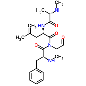 vؽY(ji)(gu)ʽ_54987-63-2Y(ji)(gu)ʽ