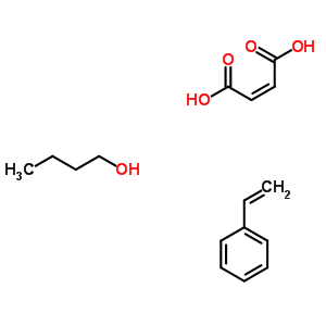 (ϩ-R)Y(ji)(gu)ʽ_54991-66-1Y(ji)(gu)ʽ