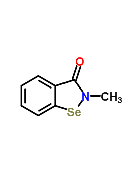 2-׻-2H-1,2--3-ͪY(ji)ʽ_54996-53-1Y(ji)ʽ