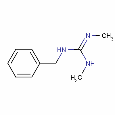ᶨYʽ_55-73-2Yʽ