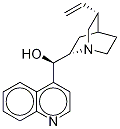 9--ᶡY(ji)(gu)ʽ_550-54-9Y(ji)(gu)ʽ