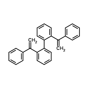 2,2-p(1-ϩ)-1,1-(lin)Y(ji)(gu)ʽ_55006-98-9Y(ji)(gu)ʽ