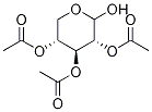 2,3,4--O--D-ľǽYʽ_55018-54-7Yʽ