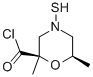 (2R,6S)-2,6-׻-4-ʻȻY(ji)(gu)ʽ_55020-83-2Y(ji)(gu)ʽ