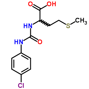 2-[(4-ȱ)]-4-׻-Y(ji)(gu)ʽ_55021-18-6Y(ji)(gu)ʽ