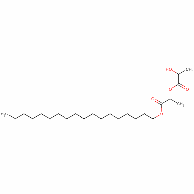 2-u- 1-׻-2-(ʮ)-2-һY(ji)(gu)ʽ_55025-91-7Y(ji)(gu)ʽ