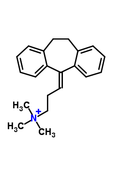 ׻_ֽYʽ_55032-41-2Yʽ