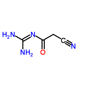 ҽY(ji)(gu)ʽ_55034-35-0Y(ji)(gu)ʽ