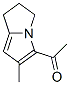 1-(6-׻-2,3--1H--5-)ͪY(ji)(gu)ʽ_55041-86-6Y(ji)(gu)ʽ
