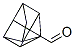 h(hun)[4.3.0.0<sup>2,5</sup>.0<sup>3,8</sup>.0<sup>4,7</sup>]-4-ȩY(ji)(gu)ʽ_55054-13-2Y(ji)(gu)ʽ