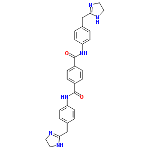 N,N-p[4-(4,5--1H--2-׻)]-1,4-Y(ji)(gu)ʽ_5507-11-9Y(ji)(gu)ʽ