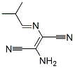 (2Z)-2--3-[(E)-(2-׻)]-2-ϩY(ji)(gu)ʽ_55083-93-7Y(ji)(gu)ʽ