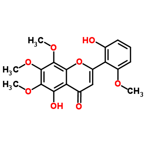 SؽY(ji)(gu)ʽ_55084-08-7Y(ji)(gu)ʽ