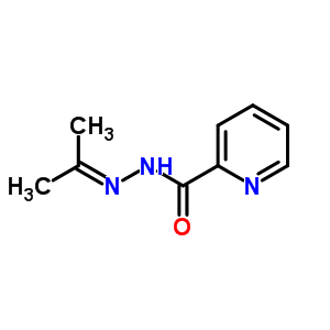 N-(-2-)-2-Y(ji)(gu)ʽ_55101-19-4Y(ji)(gu)ʽ