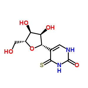 4-սY(ji)(gu)ʽ_55101-24-1Y(ji)(gu)ʽ