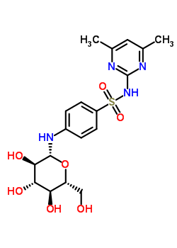 N(4)-ǻǰऽY(ji)(gu)ʽ_55101-26-3Y(ji)(gu)ʽ